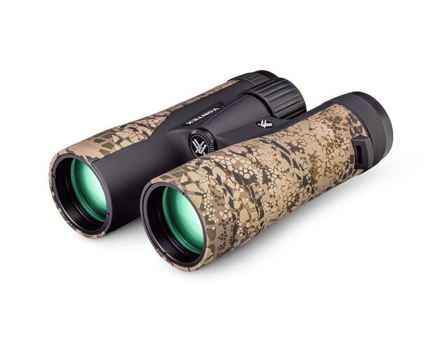 Vortex Crossfire HD 10x42 Approach GT Ďalekohľad, image-3