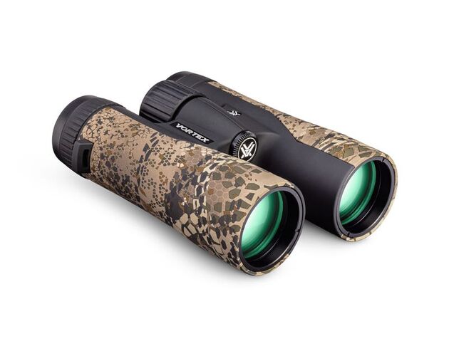 Vortex Crossfire HD 10x42 Approach GT Ďalekohľad, image-4