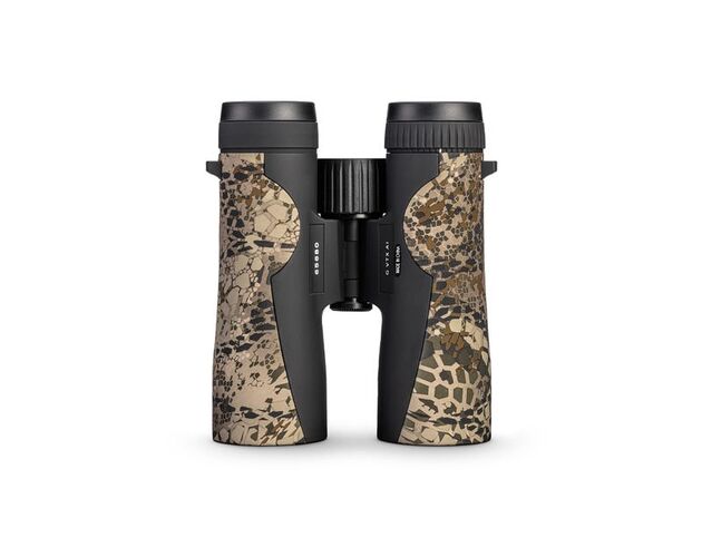 Vortex Crossfire HD 10x42 Approach GT Ďalekohľad, image-2