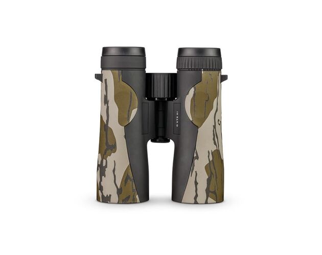 Vortex Crossfire HD 10x42 Mossy Oak Bottomland Ďalekohľad, image-2