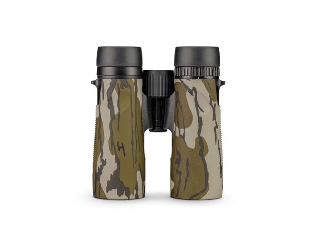 Vortex Diamondback HD 10x42 Mossy Oak Bottomland Ďalekohľad, image-2