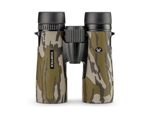 Vortex Diamondback HD 10x42 Mossy Oak Bottomland Ďalekohľad