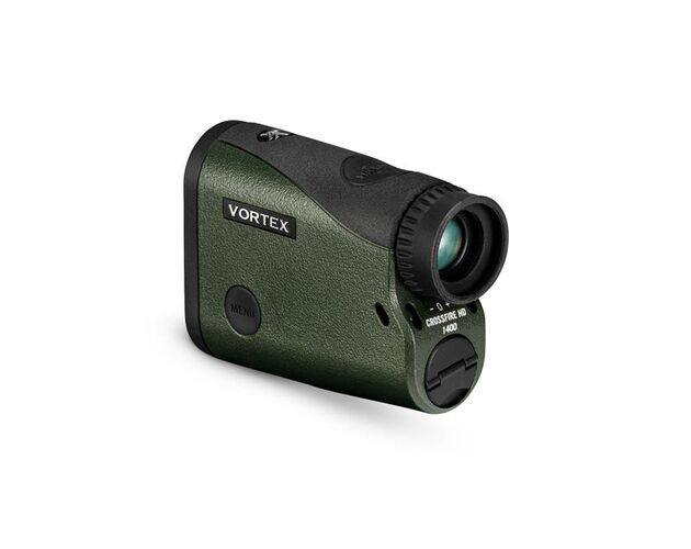 Vortex Crossfire HD 1400 Diaľkomer, image-3