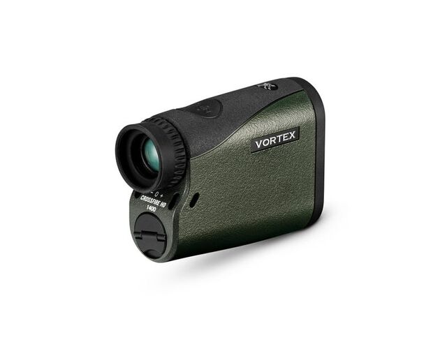 Vortex Crossfire HD 1400 Diaľkomer, image-2