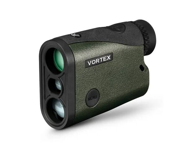 Vortex Crossfire HD 1400 Diaľkomer