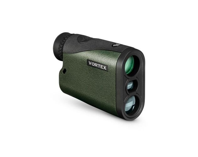 Vortex Crossfire HD 1400 Diaľkomer, image-4