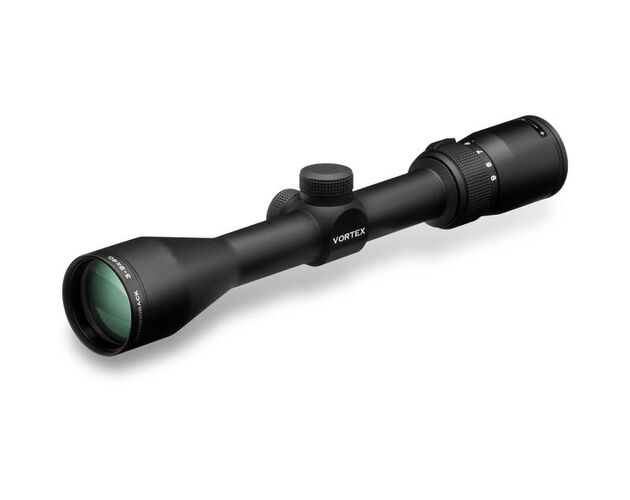 Vortex Diamondback 3-9x40 V-Plex MOA Puškohľad, image-4