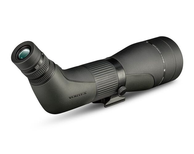 Vortex Crossfire HD 20-60x80 šikmý Spektív, Vyberte model: VORTEX CROSSFIRE HD 20-60x80 ANGLED%%%Zorné pole 35-18m/1000m • Očný reliéf 18mm • 1503g, image-6