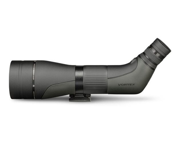 Vortex Crossfire HD 20-60x80 šikmý Spektív, Vyberte model: VORTEX CROSSFIRE HD 20-60x80 ANGLED%%%Zorné pole 35-18m/1000m • Očný reliéf 18mm • 1503g, image-5