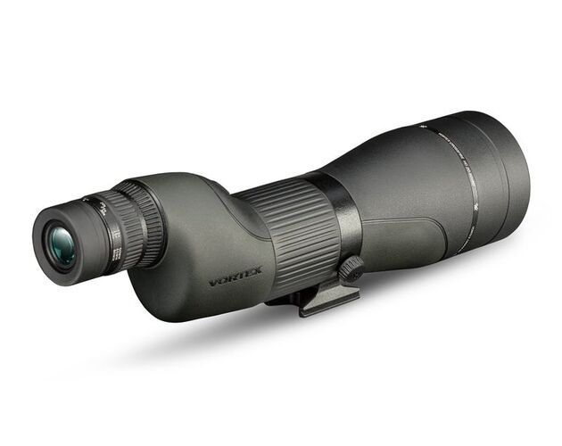 Vortex Crossfire HD 20-60x80 priamy Spektív, Vyberte model: VORTEX CROSSFIRE HD 20-60x80 STRAIGHT%%%Zorné pole 35-18m/1000m • Očný reliéf 18mm • 1503g, image-6