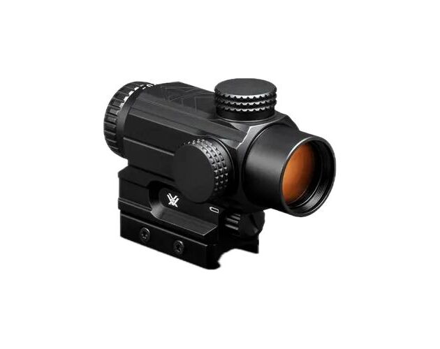 Vortex Spitfire AR 1x Prism Scope DRT Kolimátor