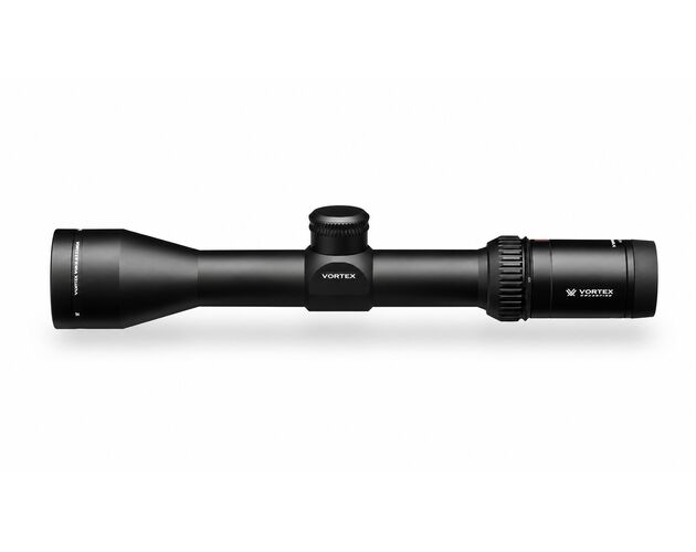 Vortex Viper HS 2,5-10x44 BDC-2 Puškohľad