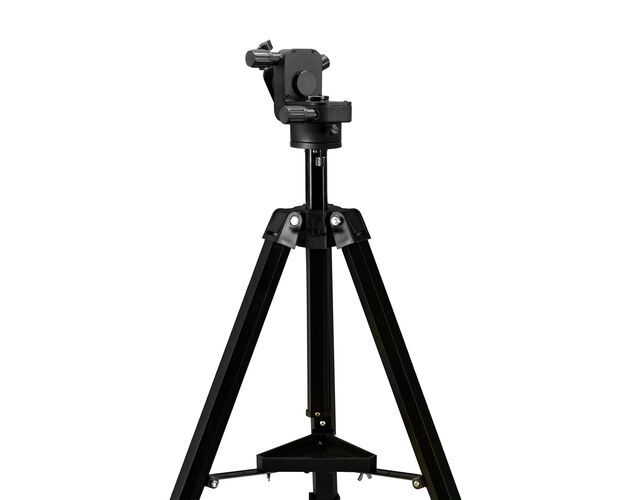 Fototeleskop Levenhuk Kelvin MAK60 mini AZ, image-7