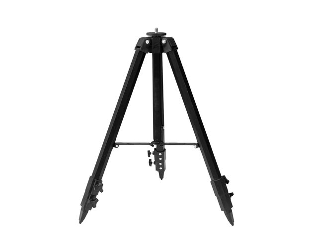 Fototeleskop Levenhuk Kelvin MAK60 mini AZ, image-8