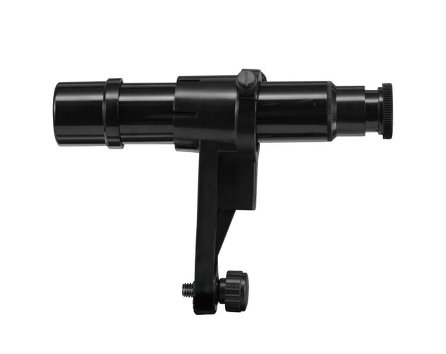 Fototeleskop Levenhuk Kelvin MAK60 mini AZ, image-11