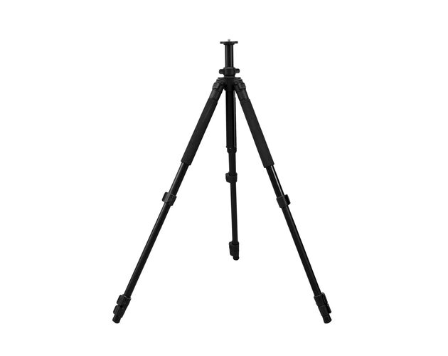 Fototeleskop Levenhuk Kelvin MAK80 AZ, image-8