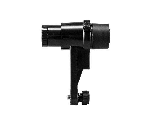 Fototeleskop Levenhuk Kelvin MAK80 AZ, image-12