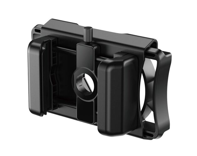 Adaptér pre smartfón Levenhuk Kelvin RIG10 PRO