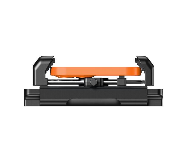 Adaptér pre smartfón Levenhuk Kelvin RIG10 PRO, image-5