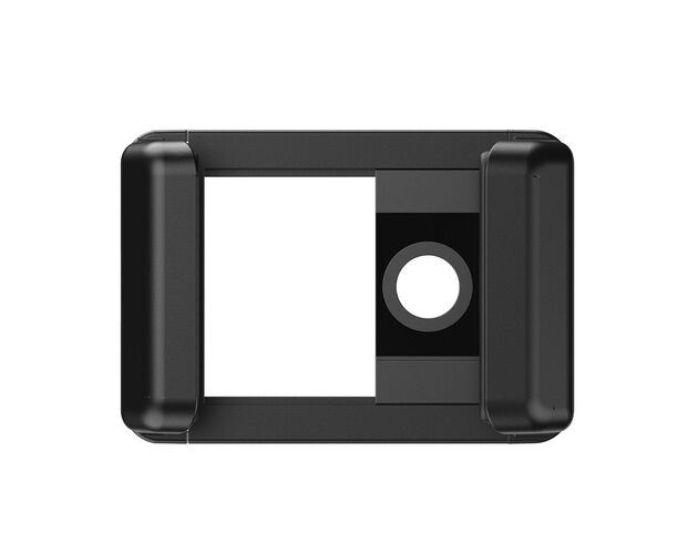 Miniklec pro smartphone Levenhuk Kelvin RIG1, image-8