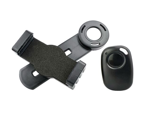 Fototeleskop Levenhuk Kelvin Nova PLUS 70/700, image-6