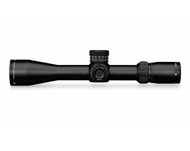 Vortex Razor LHT 3-15x42 HSR-5i MOA Puškohľad, Vyberte model: VORTEX RAZOR LHT 3-15x42 HSR-5i MOA%%%SFP • 30mm tubus • Zorné pole 11,8–2,3m/100m • 541g