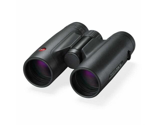Leica Trinovid 10x42 HD Ďalekohľad, image-2