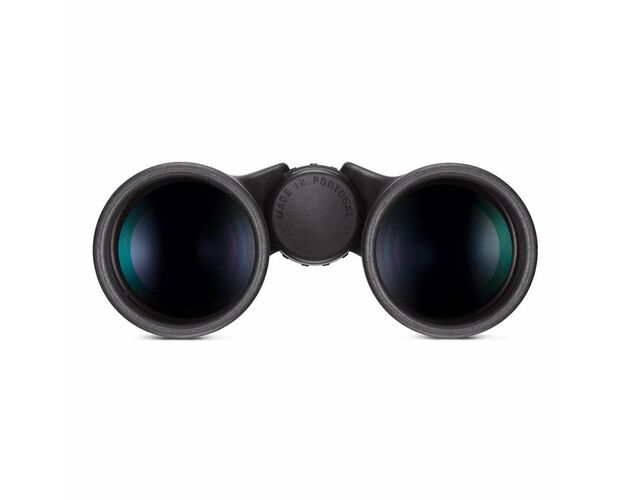 Leica Trinovid 10x42 HD Ďalekohľad, image-5