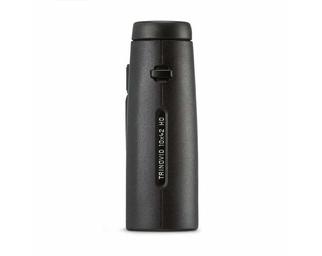 Leica Trinovid 10x42 HD Ďalekohľad, image-3