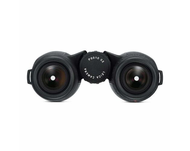 Leica Trinovid 10x42 HD Ďalekohľad, image-4