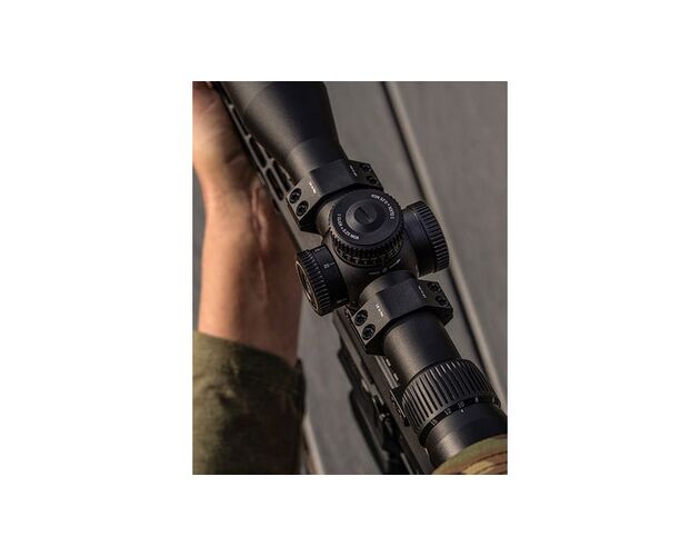 Vortex Venom 3-15x44 FFP EBR-7C MRAD Puškohľad, Vyberte model: VORTEX VENOM 3-15x44 FFP EBR-7C MRAD%%%FFP • 34mm tubus • Zorné pole 14,1–2,8m/100m • 816g, image-7