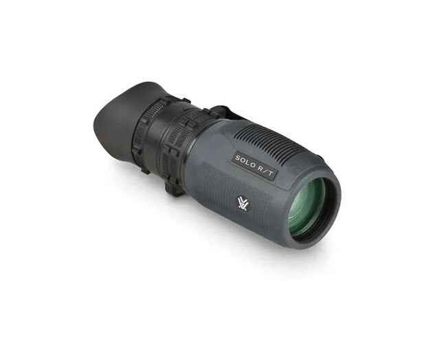 Vortex Solo RT 8x36 Taktický monokulár