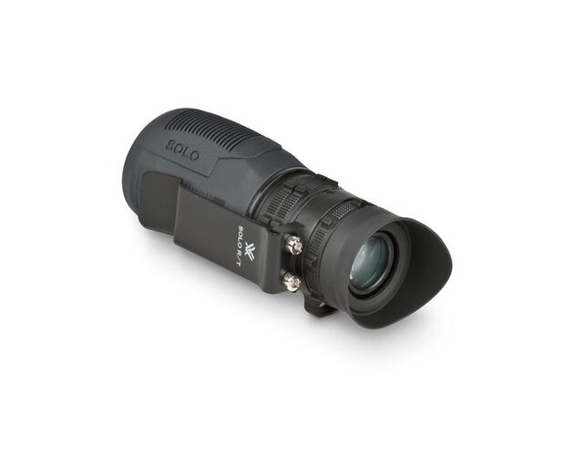 Vortex Solo RT 8x36 Taktický monokulár, image-2