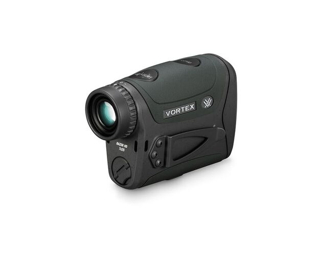 Vortex Razor HD 4000 Diaľkomer, image-3