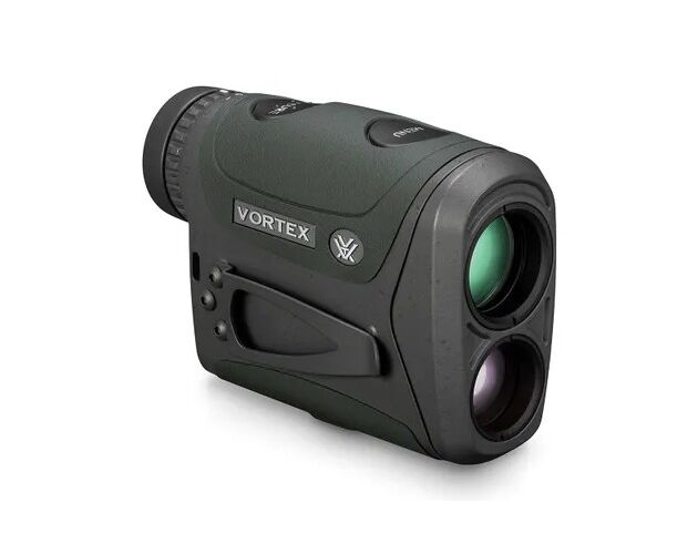 Vortex Razor HD 4000 Diaľkomer