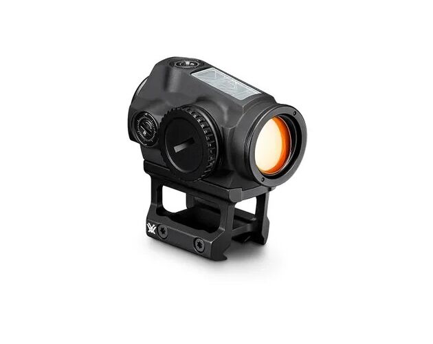 Vortex SPARC Solar 2 MOA Kolimátor