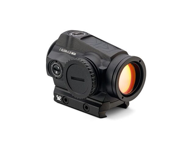 Vortex SPARC Solar 2 MOA Kolimátor, image-3