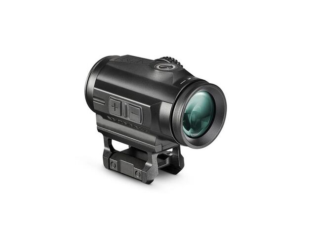 Vortex Spitfire 3x Prism II Scope Kolimátor, image-3