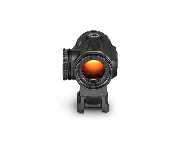 Vortex Spitfire 3x Prism II Scope Kolimátor, image-5