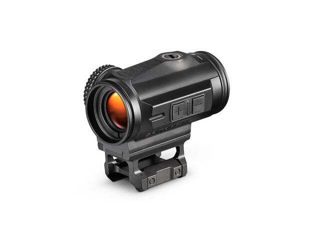 Vortex Spitfire 3x Prism II Scope Kolimátor, image-2