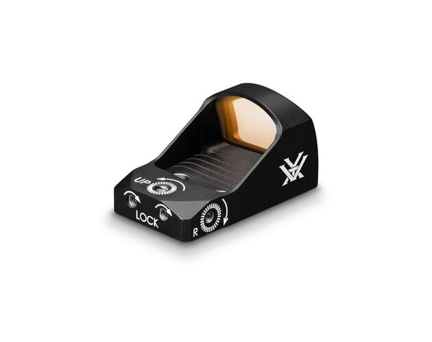 Vortex Viper Red Dot Kolimátor, image-2