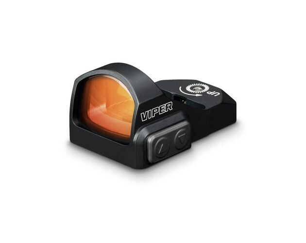 Vortex Viper Red Dot Kolimátor, image-3
