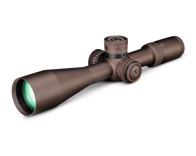 Vortex Razor Gen III 6-36x56 FFP EBR-7D MOA Puškohľad, Vyberte model: VORTEX RAZOR GEN III 6-36x56 FFP EBR-7D MOA%%%FFP • 34mm tubus • Zorné pole 6,8–1,2m/100m • 1279g, image-4