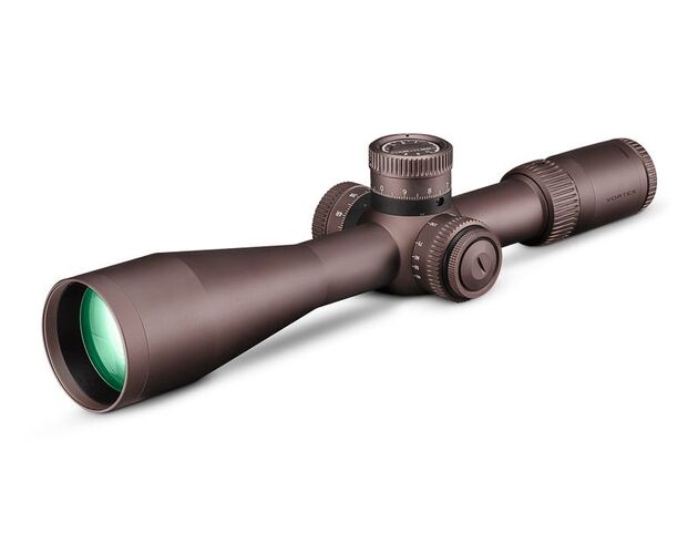 Vortex Razor Gen III 6-36x56 FFP EBR-7D MRAD Puškohľad, Vyberte model: VORTEX RAZOR GEN III 6-36x56 FFP EBR-7D MRAD%%%FFP • 34mm tubus • Zorné pole 6,8–1,2m/100m • 1279g, image-4