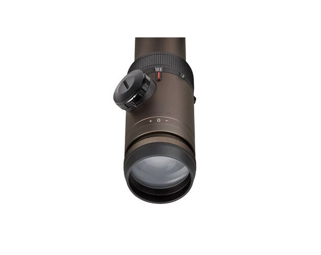 Vortex Razor HD 5-20x50 FFP EBR-2B MOA Puškohľad, image-5