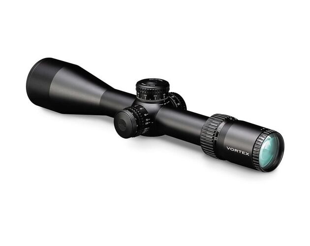Vortex Strike Eagle 5-25x56 FFP EBR-7C MRAD Puškohľad, Vyberte model: VORTEX STRIKE EAGLE 5-25x56 FFP EBR-7C MRAD%%%FFP • 34mm tubus • Zorné pole 8,0–1,7m/100m • 862g, image-3