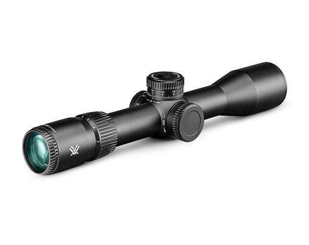 Vortex Venom 3-15x44 FFP EBR-7C MRAD Puškohľad, Vyberte model: VORTEX VENOM 3-15x44 FFP EBR-7C MRAD%%%FFP • 34mm tubus • Zorné pole 14,1–2,8m/100m • 816g, image-5