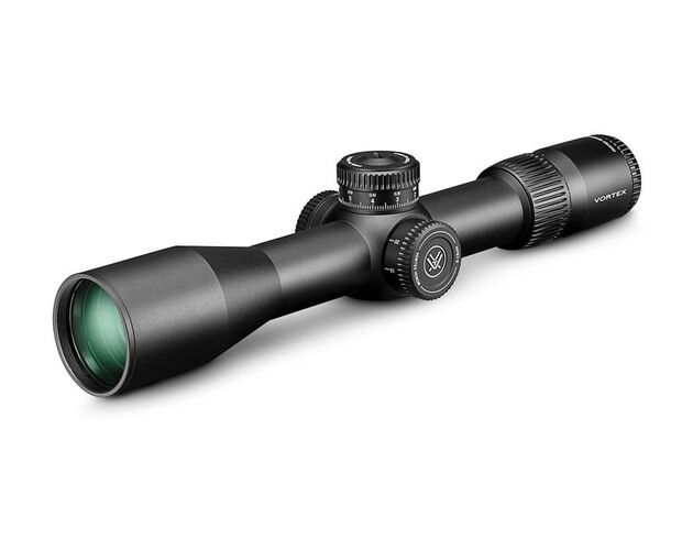 Vortex Venom 3-15x44 FFP EBR-7C MRAD Puškohľad, Vyberte model: VORTEX VENOM 3-15x44 FFP EBR-7C MRAD%%%FFP • 34mm tubus • Zorné pole 14,1–2,8m/100m • 816g, image-4