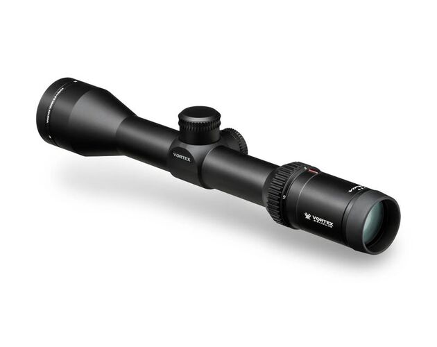 Vortex Viper HS 2,5-10x44 BDC-2 Puškohľad, image-3