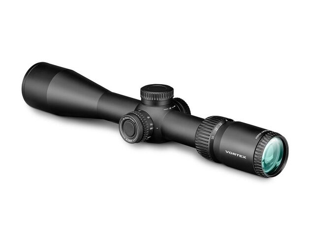 Vortex Viper HD 3-15x44 SFP Dead-Hold BDC MOA Puškohľad, image-3